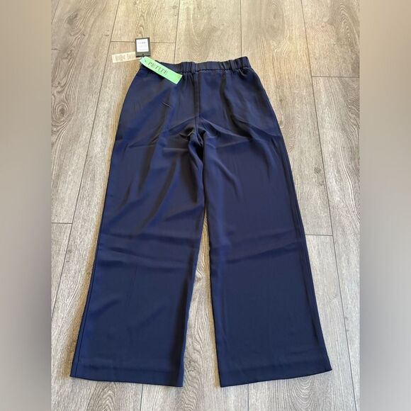 Nicole miller woman’s petite dress pants - Picture 2 of 6